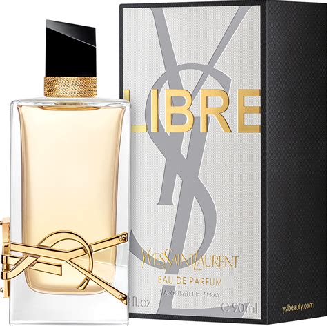 yves saint laurent style livre|yves Saint Laurent variation.